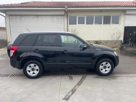 Suzuki Grand vitara 2.4 GL TOP Швейцария, снимка 6