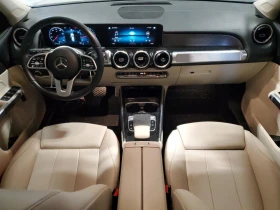 Mercedes-Benz GLB 250 4MATIC | Mobile.bg    8