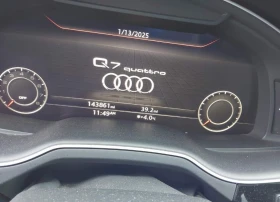 Audi Q7 QUATTRO* PREMIUM*   !  | Mobile.bg    10