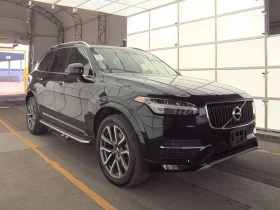 Volvo Xc90, снимка 3