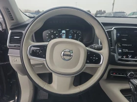 Volvo Xc90, снимка 7