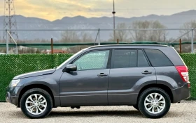 Suzuki Grand vitara 1.9DDIS 4x4* Keyless Go* FACELIFT, снимка 4