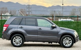 Suzuki Grand vitara 1.9DDIS 4x4* Keyless Go* FACELIFT, снимка 9