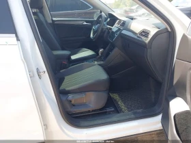 VW Tiguan 2.0L I-4 DI, DOHC, VVT, TURBO, 184HP Front Wheel D - 34600 лв. - 73314058 10