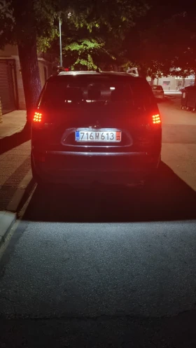 Mitsubishi Outlander | Mobile.bg    4