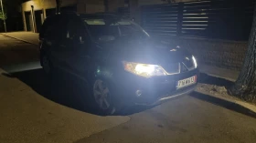 Mitsubishi Outlander | Mobile.bg    2