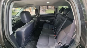 Mitsubishi Outlander | Mobile.bg    7