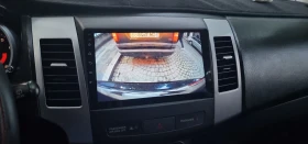 Mitsubishi Outlander | Mobile.bg    9
