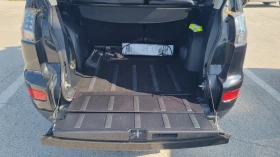 Mitsubishi Outlander | Mobile.bg    8