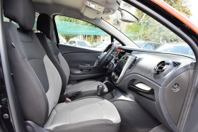 Renault Captur 1.2//Keyles/// | Mobile.bg    14