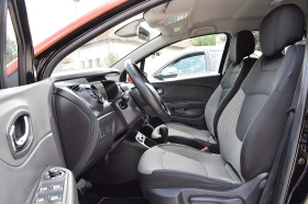 Renault Captur 1.2//Keyles/// | Mobile.bg    8