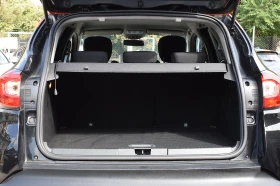 Renault Captur 1.2//Keyles/// | Mobile.bg    6