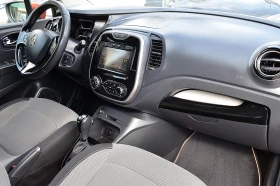 Renault Captur 1.2//Keyles/// | Mobile.bg    13