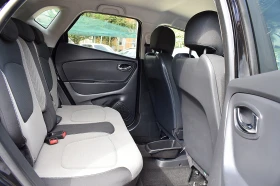 Renault Captur 1.2//Keyles/// | Mobile.bg    15