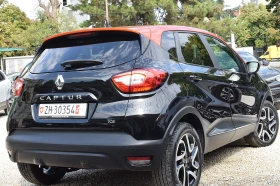     Renault Captur 1.2//Keyles///