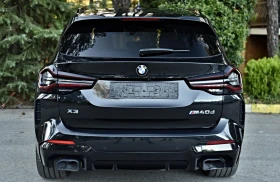 BMW X3 M40D 2022 | Mild Hybrid | XDrive | Нов внос - 85000 лв. - 31817532 6