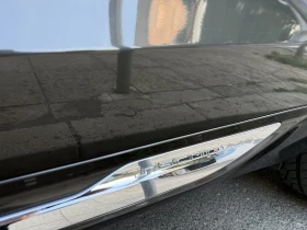 Volvo XC60 D5 Inscription Polestar | Mobile.bg    16