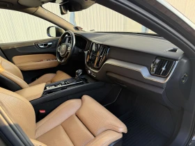 Volvo XC60 D5 Inscription Polestar | Mobile.bg    5