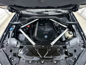 BMW X5 Xdrive40i* 360Cam* Mocha Interior* H&K Sound* Pano - 62000 лв. / 31700.10 € - 92331448 17