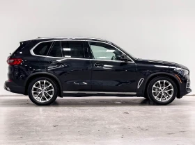 BMW X5 Xdrive40i* 360Cam* Mocha Interior* H&K Sound* Pano - 62000 лв. / 31700.10 € - 92331448 5