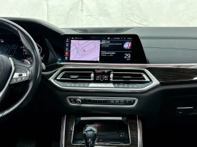 BMW X5 Xdrive40i* 360Cam* Mocha Interior* H&K Sound* Pano - 62000 лв. / 31700.10 € - 92331448 11