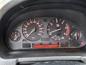 BMW X5 - 11500 лв. / 5879.86 € - 63425802 12