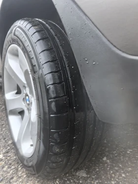 BMW X5 - 11500 лв. / 5879.86 € - 63425802 14