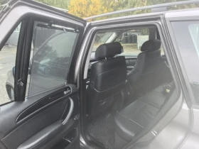 BMW X5 - 11500 лв. / 5879.86 € - 63425802 11