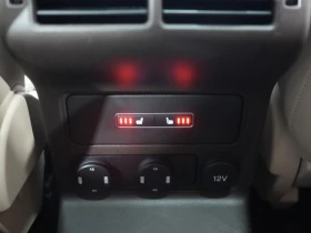 Jaguar F-PACE AWD* KEYLESS* PANORAMA* (  ) | Mobile.bg    17