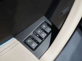 Jaguar F-PACE AWD* KEYLESS* PANORAMA* (  ) | Mobile.bg    16