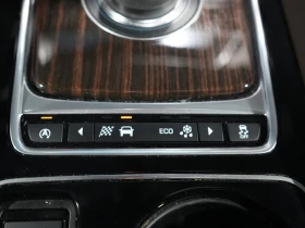 Jaguar F-PACE AWD* KEYLESS* PANORAMA* (  ) | Mobile.bg    14