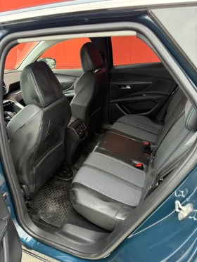 Peugeot 3008 1, 5  | Mobile.bg    6