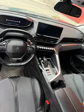 Peugeot 3008 1, 5  | Mobile.bg    5