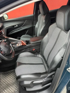 Peugeot 3008 1, 5  | Mobile.bg    4
