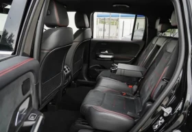 Mercedes-Benz GLB 220d 4Matic AMG line - 69998 лв. / 35789.41 € - 16444994 8