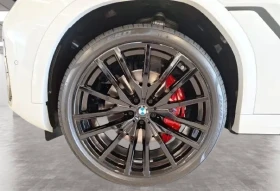 BMW X6 30d xDrive = M-Sport Pro = Гаранция - 177340 лв. / 90672.50 € - 25388914 4