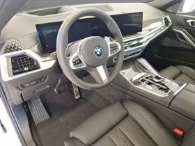 BMW X6 30d xDrive = M-Sport Pro = Гаранция - 177340 лв. / 90672.50 € - 25388914 6