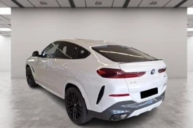 BMW X6 30d xDrive = M-Sport Pro = Гаранция - 177340 лв. / 90672.50 € - 25388914 2