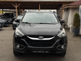 Hyundai IX35 2.0i-163к.с.* 4x4* С ПЪЛНА СЕРВИЗНА ИСТОРИЯ - 23800 лв. / 12168.75 € - 27696023 2