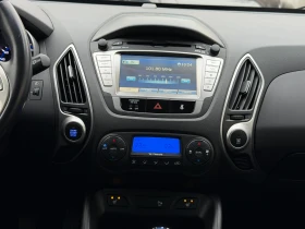 Hyundai IX35 2.0i-163к.с.* 4x4* С ПЪЛНА СЕРВИЗНА ИСТОРИЯ - 23800 лв. / 12168.75 € - 27696023 12