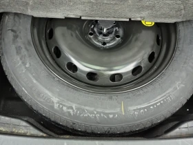 Land Rover Range Rover Velar 2018 R DYNAMIC SE* CARFAX * БЕЗ ПЪРВОНАЧАЛНА, снимка 14