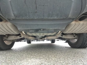 Land Rover Range Rover Velar 2018 R DYNAMIC SE* CARFAX * БЕЗ ПЪРВОНАЧАЛНА, снимка 15