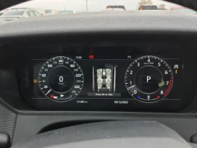 Land Rover Range Rover Velar 2018 R DYNAMIC SE* CARFAX * БЕЗ ПЪРВОНАЧАЛНА, снимка 8