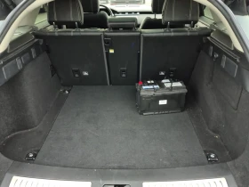 Land Rover Range Rover Velar 2018 R DYNAMIC SE* CARFAX * БЕЗ ПЪРВОНАЧАЛНА, снимка 13