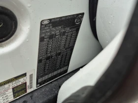 Land Rover Range Rover Velar 2018 R DYNAMIC SE* CARFAX * БЕЗ ПЪРВОНАЧАЛНА, снимка 17