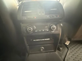 BMW X5 4.8is ВАКУУМ-HUD-KeyLess-AERO-PAKET - 8800 € / 17211.30 лв. - 99483093 5