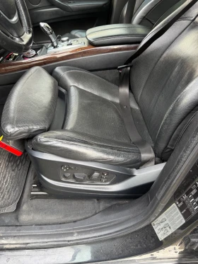 BMW X5 4.8is ВАКУУМ-HUD-KeyLess-AERO-PAKET - 8800 € / 17211.30 лв. - 99483093 10