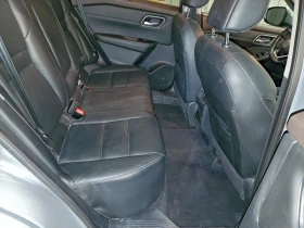 Nissan Rogue SL, снимка 9