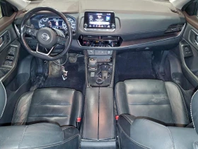 Nissan Rogue SL, снимка 8