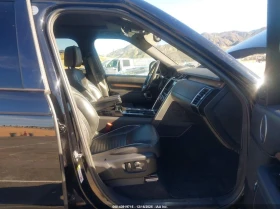 Land Rover Discovery 3l Hse Luxury, снимка 5